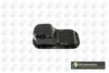 BGA SP2700 Wet Sump